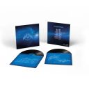 Homeworld Remastered (Deluxe Double Vinyl) — фото 2