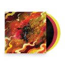 Hotline Miami (Deluxe Triple Vinyl) — фото 1