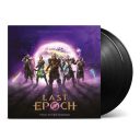 Last Epoch (Deluxe Double Vinyl) — фото 1