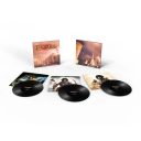 Prince of Persia: The Sands of Time Trilogy (Deluxe Triple Vinyl) — фото 2