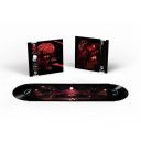 Resident Evil 2 (Deluxe Double Vinyl) — фото 3