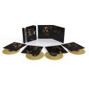Resident Evil 4 (Limited Edition X4LP Boxset) — фото 2