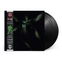 Resident Evil CODE: Veronica X (Deluxe Double Vinyl) — фото 1