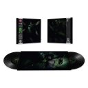 Resident Evil CODE: Veronica X (Deluxe Double Vinyl) — фото 2