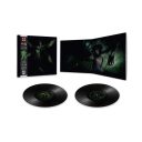 Resident Evil CODE: Veronica X (Deluxe Double Vinyl) — фото 3