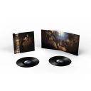 Resident Evil Village (Deluxe Double Vinyl) — фото 2