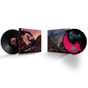 Shadow Warrior 2 (Deluxe Black Vinyl & Game) — фото 4