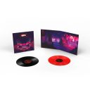Sifu (Deluxe Double Vinyl) — фото 2