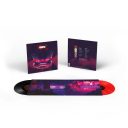 Sifu (Deluxe Double Vinyl) — фото 3