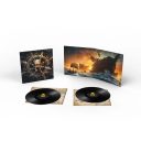 Skull and Bones (Deluxe Double Vinyl) — фото 2