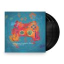 Symphonic Fantasies Tokyo (Deluxe Triple Vinyl) — фото 1
