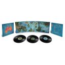 Symphonic Fantasies Tokyo (Deluxe Triple Vinyl) — фото 2