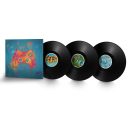 Symphonic Fantasies Tokyo (Deluxe Triple Vinyl) — фото 3