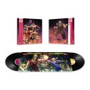 TEKKEN (Deluxe Double Vinyl) — фото 2