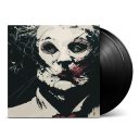 The Outlast Trials (Deluxe Double Vinyl) — фото 1