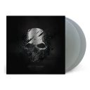 Tom Clancy's Ghost Recon Breakpoint (Deluxe Double Vinyl) — фото 1