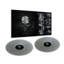Tom Clancy's Ghost Recon Breakpoint (Deluxe Double Vinyl) — фото 3