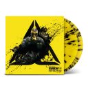 Tom Clancy's Rainbow Six Extraction (Deluxe Double Vinyl) — фото 1