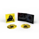 Tom Clancy's Rainbow Six Extraction (Deluxe Double Vinyl) — фото 2