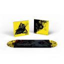 Tom Clancy's Rainbow Six Extraction (Deluxe Double Vinyl) — фото 3