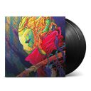 Ultros (Deluxe Double Vinyl) — фото 1