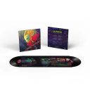 Ultros (Deluxe Double Vinyl) — фото 3