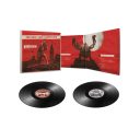Wolfenstein: The New Order/The Old Blood (Deluxe Double Vinyl) — фото 3