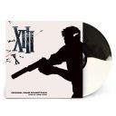XIII (Deluxe Vinyl) — фото 1