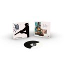 XIII (Deluxe Vinyl) — фото 2