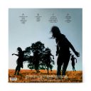 28 Years Later (Original Motion Picture Soundtrack) — фото 2