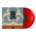 28 Years Later (Original Motion Picture Soundtrack) — фото 3
