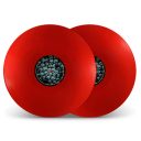 28 Years Later (Original Motion Picture Soundtrack) — фото 5
