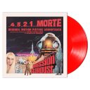 …4..3..2..1…Morte OST (2025 RSD Unofficial Release) — фото 3