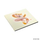 Adventure Time: Fionna and Cake (Soundtrack from the Animated Series) — фото 4