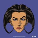 Æon Flux Original Soundtrack Music Box Set — фото 4