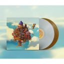 Airborne Kingdom (Original Soundtrack) — фото 2