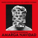 Amarga Navidad (Bitter Christmas) — фото 2