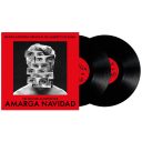 Amarga Navidad (Bitter Christmas) — фото 4