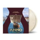 Anno 117: Pax Romana (Original Soundtrack) — фото 2