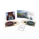 Anno 117: Pax Romana (Original Soundtrack) — фото 3