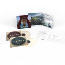 Anno 117: Pax Romana (Original Soundtrack) — фото 4