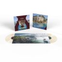 Anno 117: Pax Romana (Original Soundtrack) — фото 5