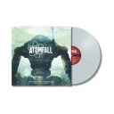Atomfall: Original Game Soundtrack (LITA Exclusive Variant) — фото 2