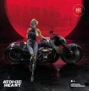 Atomic Heart (Original Game Soundtrack) — фото 1