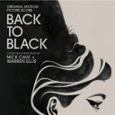 Back To Black (Original Motion Picture Score) — фото 1