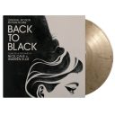 Back To Black (Original Motion Picture Score) — фото 2
