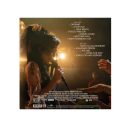 Back To Black (Original Motion Picture Score) — фото 4