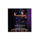 Back To Black (Original Motion Picture Score) — фото 5