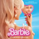 Barbie The Film Score — фото 1