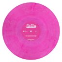 Barbie The Film Score — фото 4